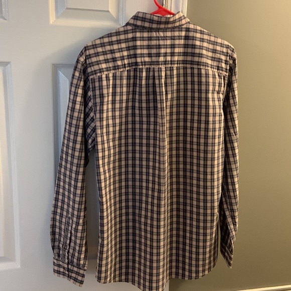 Excellent Condition - Picture 4 of 4